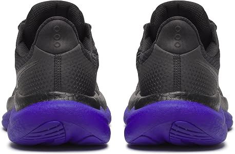 【未使用に近い】saucony サッカニー TRIUMPH 23/ランニングシューズ/26.0cm Amazon | [サッカニー] ランニングシューズ TRIUMPH 23 GTX メンズ